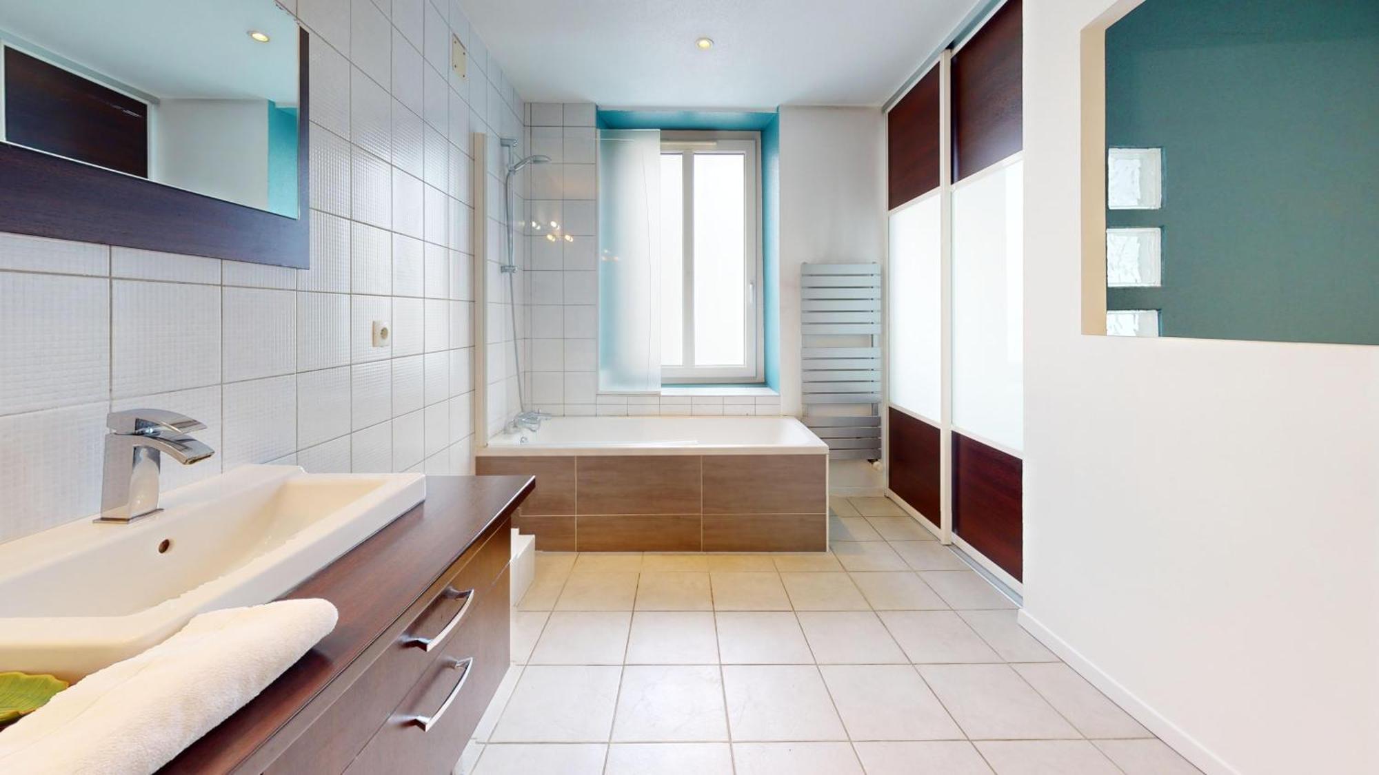 Le Roesselmann 1 Parking Apartman Colmar Kültér fotó