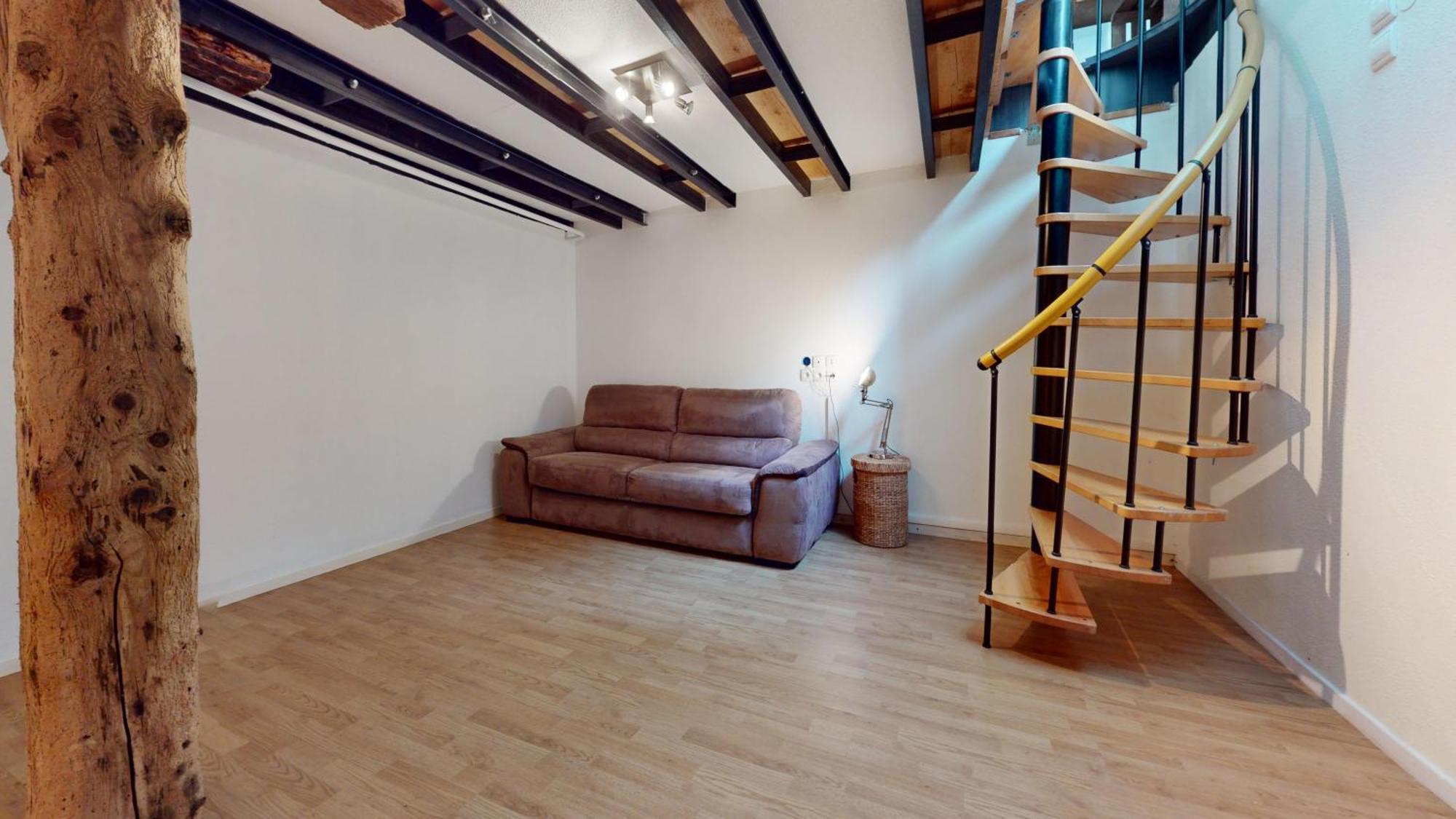 Le Roesselmann 1 Parking Apartman Colmar Kültér fotó