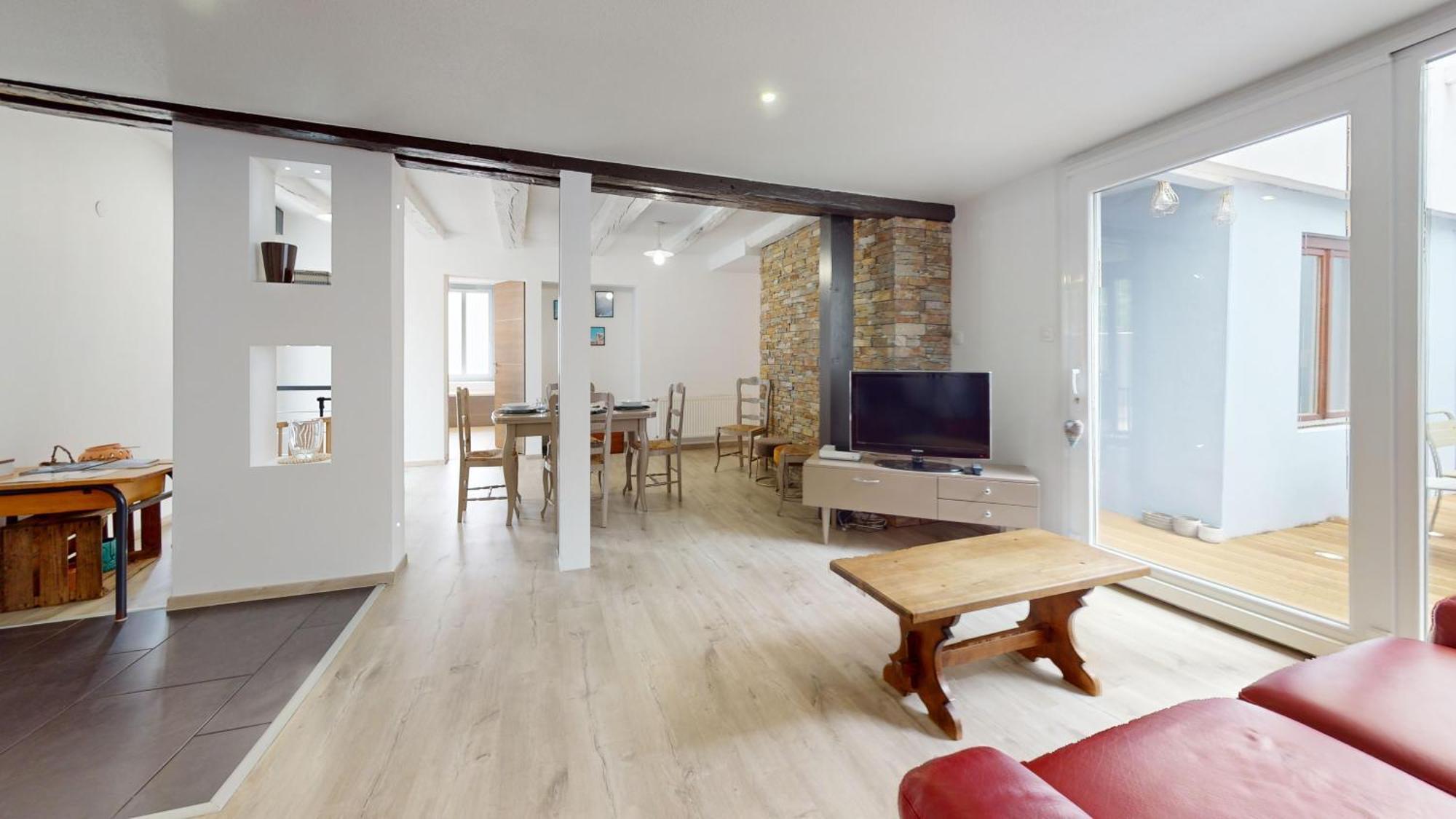 Le Roesselmann 1 Parking Apartman Colmar Kültér fotó