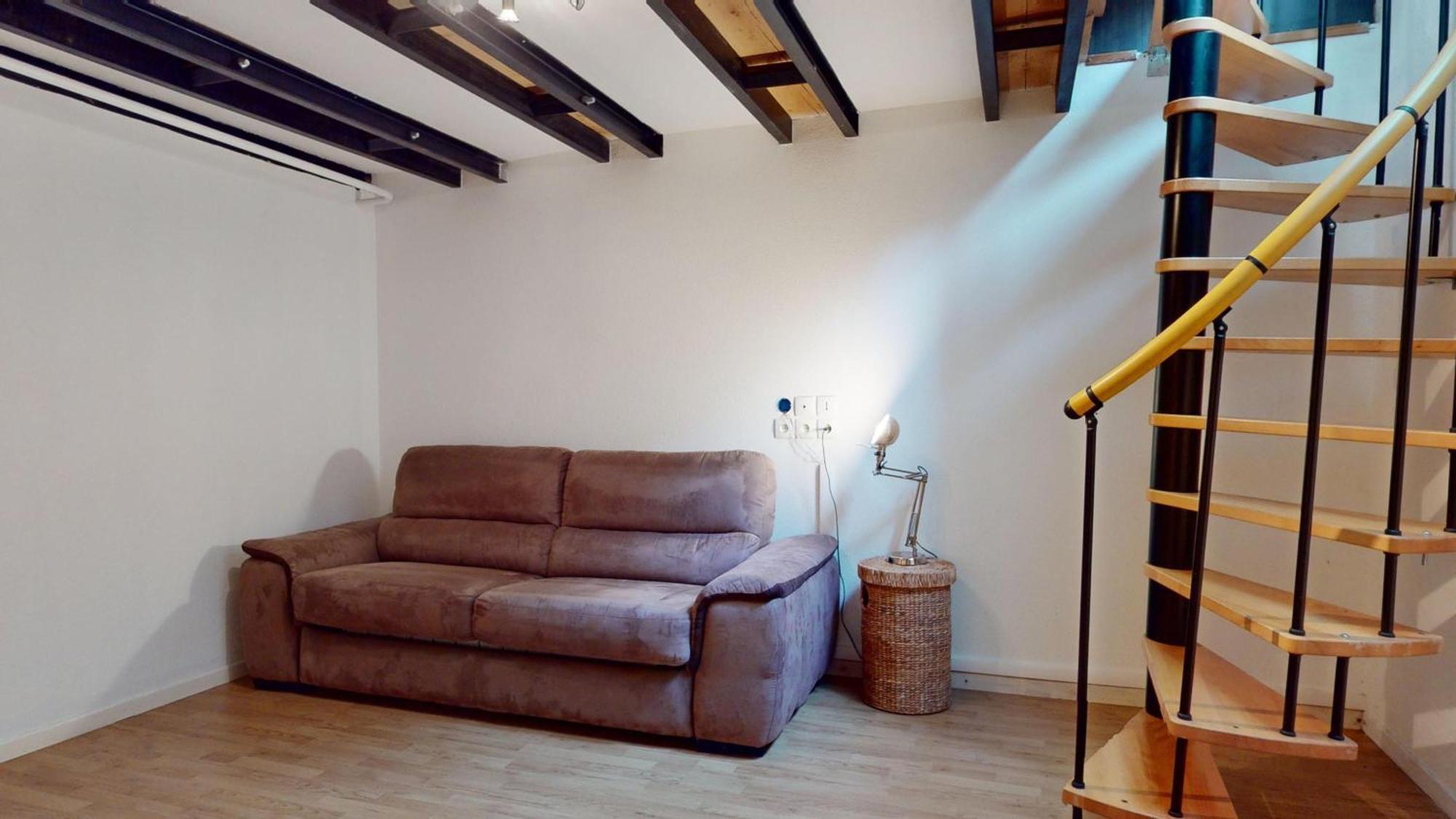 Le Roesselmann 1 Parking Apartman Colmar Kültér fotó