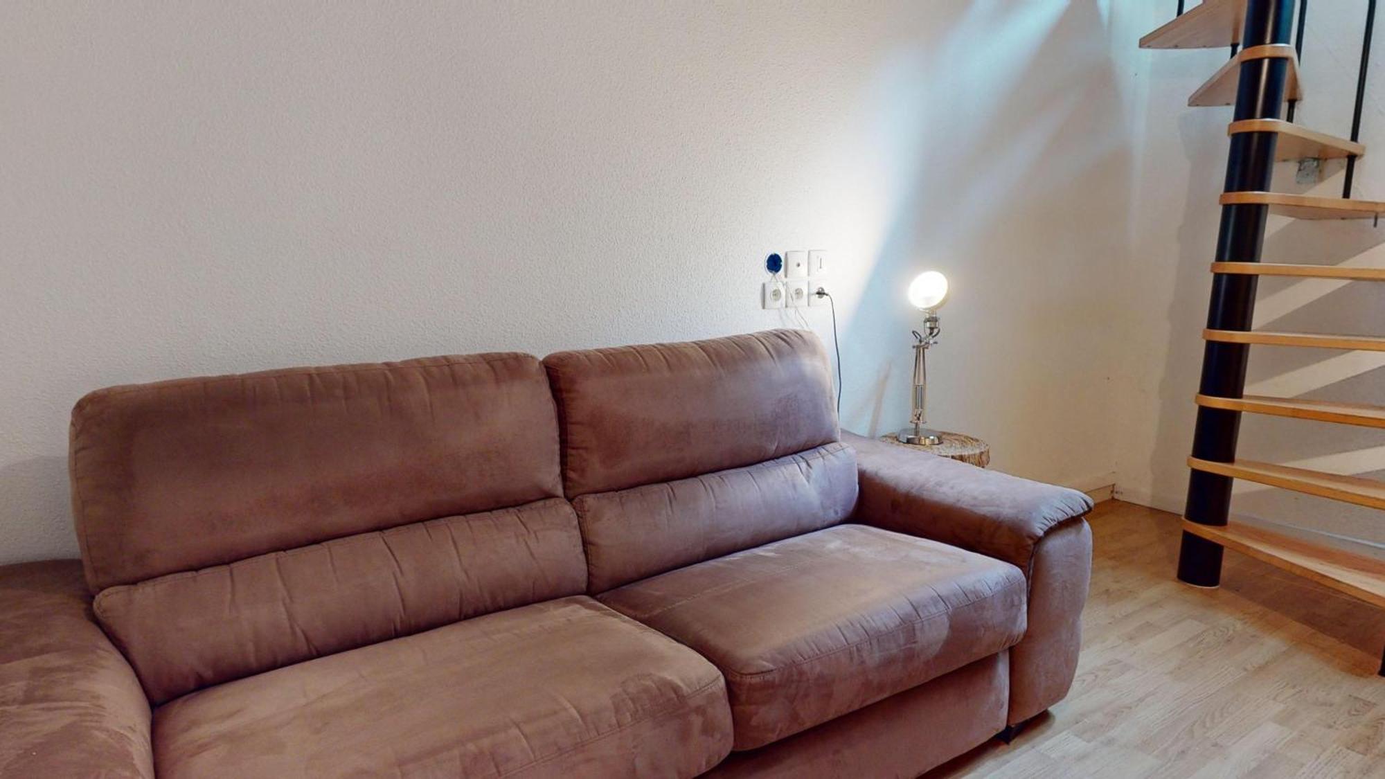 Le Roesselmann 1 Parking Apartman Colmar Kültér fotó